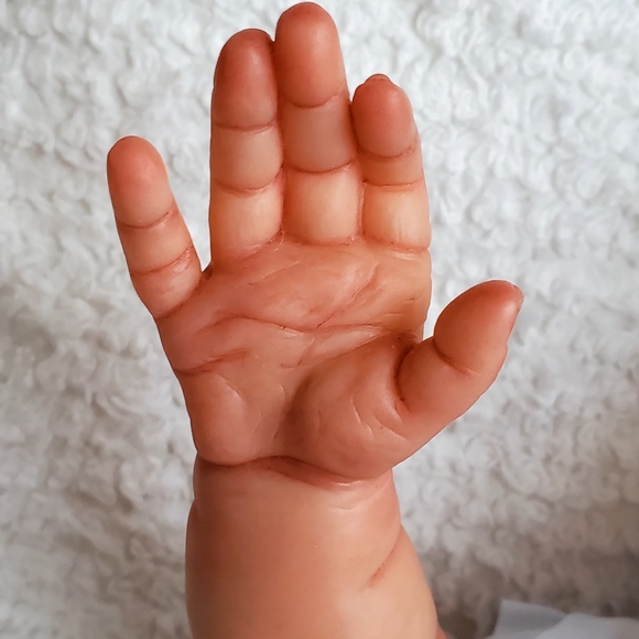 🔴🔴 SOLD 🔴🔴 - Picture 7 of 16